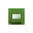 Procesor AMD TURION 64 X2 RM-70