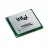 Procesor INTEL CELERON DUAL CORE B820, (FCPGA988, 1.70 GHz, 2M, SR0HQ), Tray