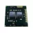 Procesor INTEL PENTIUM DUAL-CORE MOBILE P6200 (SOCKET PGA988, 3M CACHE, 2.13 GHZ , SLBUA) FC-PGA10, TRAY