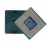 Procesor INTEL PENTIUM DUAL CORE MOBILE B950 2.1 GHZ, L3 CACHE 2 MB, SR07T) TRAY