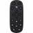 Web camera LOGITECH GROUP VIDEO CONFERENCING SYSTEM FOR MID TO LARGE ROOMS, FULL HD 1080P 30FPS, SMOOTH MOTORIZED PAN, TILT AND ZOOM, FULL-DUPLEX SPEAKERPHONE, 960-001057