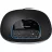 Web camera LOGITECH GROUP VIDEO CONFERENCING SYSTEM FOR MID TO LARGE ROOMS, FULL HD 1080P 30FPS, SMOOTH MOTORIZED PAN, TILT AND ZOOM, FULL-DUPLEX SPEAKERPHONE, 960-001057
