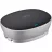 Web camera LOGITECH GROUP VIDEO CONFERENCING SYSTEM FOR MID TO LARGE ROOMS, FULL HD 1080P 30FPS, SMOOTH MOTORIZED PAN, TILT AND ZOOM, FULL-DUPLEX SPEAKERPHONE, 960-001057