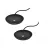 Вебкамера LOGITECH GROUP EXPANSION MICROPHONES