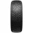 Шина HANKOOK W462 215/60 R-16 H 99, Зимняя