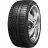 Шина SAILUN ALPINE EVO 245/45 R-17 V 99, Зимняя