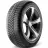 Шина NEXEN WINGUARD SPORT 2 255/60 R-18 H 112, Зимняя