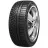 Anvelopa SAILUN ALPINE EVO 275/40 R-19 V 105, Iarna