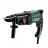 Перфоратор METABO KHE 2245 SDS-plus 601708500, 750 Вт, 2.2 Дж, 1500 об/мин