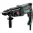 Перфоратор METABO KHE 2245 SDS-plus 601708500, 750 Вт, 2.2 Дж, 1500 об/мин