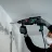 Перфоратор METABO KHE 2245 SDS-plus 601708500, 750 Вт, 2.2 Дж, 1500 об/мин
