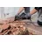 Ciocan rotopercutor METABO KHE 2645 Q 601711500, 850 W, 2.9 J, 1150 rpm
