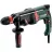Ciocan rotopercutor METABO KHE 2645 Q 601711500, 850 W, 2.9 J, 1150 rpm