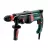 Ciocan rotopercutor METABO KHE 2645 Q 601711500, 850 W, 2.9 J, 1150 rpm