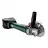 Аккумуляторная угловая шлифмашина METABO W 18 L 9-125 602247510