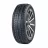 Anvelopa GRENLANDER 215/55R16 WINTER GL868 97H XL, Iarna