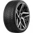 Anvelopa GRENLANDER 235/55R19 ICEHAWKE I 105H XL, Iarna