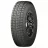 Anvelopa GRENLANDER 255/60R18 WINTER GL868 112T XL, Iarna