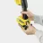Ножницы для живой изгороди KARCHER GSH 18-20 Battery + Kit