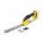 Ножницы для живой изгороди KARCHER GSH 18-20 Battery + Kit