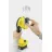 Ножницы для живой изгороди KARCHER GSH 18-20 Battery + Kit