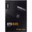 SSD Samsung 870 EVO MZ-77E250B