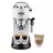 Aparat de cafea Delonghi EC685W, 1.1 l, 1300 W, 15 bar, Inox