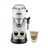 Aparat de cafea Delonghi EC685W, 1.1 l, 1300 W, 15 bar, Inox