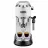 Aparat de cafea Delonghi EC685W, 1.1 l, 1300 W, 15 bar, Inox