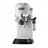 Aparat de cafea Delonghi EC685W, 1.1 l, 1300 W, 15 bar, Inox
