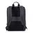 Geanta laptop PROWELL NB BAG  NB53515A, FOR LAPTOP 15,6 & CITY BAGS, BLACK