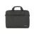 Geanta laptop PROWELL NB BAG  NB53515A, FOR LAPTOP 15,6 & CITY BAGS, BLACK