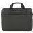 Geanta laptop PROWELL NB BAG  NB53515A, FOR LAPTOP 15,6 & CITY BAGS, BLACK