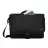 Geanta laptop LENOVO 15 NB bag - Lenovo ThinkPad Essential 15.6 Messenger (4X40Y95215)