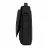 Geanta laptop LENOVO 15 NB bag - Lenovo ThinkPad Essential 15.6 Messenger (4X40Y95215)