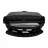 Geanta laptop LENOVO 15 NB bag - Lenovo ThinkPad Essential 15.6 Messenger (4X40Y95215)