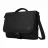 Geanta laptop LENOVO 15 NB bag - Lenovo ThinkPad Essential 15.6 Messenger (4X40Y95215)