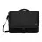 Geanta laptop LENOVO 15 NB bag - Lenovo ThinkPad Essential 15.6 Messenger (4X40Y95215)