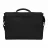 Geanta laptop LENOVO 15 NB bag - Lenovo ThinkPad Essential 15.6 Messenger (4X40Y95215)