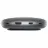 Док-станция DELL Mobile Adapter Speakerphone MH3021P USB-C - 2xUSB-A, 1xUSB-C-power delivery, 1xHDMI