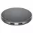 Док-станция DELL Mobile Adapter Speakerphone MH3021P USB-C - 2xUSB-A, 1xUSB-C-power delivery, 1xHDMI