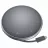 Док-станция DELL Mobile Adapter Speakerphone MH3021P USB-C - 2xUSB-A, 1xUSB-C-power delivery, 1xHDMI