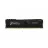 RAM KINGSTON 32GB DDR4-3200MHZ FURY BEAST (KF432C16BB/32), CL16-20-20, 1.35V, BLACK