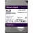 HDD WD 3.5" 22.0TB-SATA-512MB WESTERN DIGITAL PURPLE PRO (221PURP), SURVEILLANCE, CMR