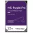 HDD WD 3.5" 22.0TB-SATA-512MB WESTERN DIGITAL PURPLE PRO (221PURP), SURVEILLANCE, CMR