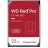 HDD WD 3.5" 22.0TB-SATA-512MB WESTERN DIGITAL RED PRO (221KFGX), NAS, CMR