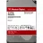 HDD WD 3.5" 22.0TB-SATA-512MB WESTERN DIGITAL RED PRO (221KFGX), NAS, CMR