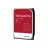 HDD WD 3.5" 22.0TB-SATA-512MB WESTERN DIGITAL RED PRO (221KFGX), NAS, CMR
