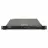 UPS POWERCOM KIN-1000AP RM (1U) (LED) (IEC socket), 1000 VA/600 W