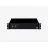 UPS POWERCOM KIN-1200AP RM (2U) (LED) (IEC SOCKET), 1500VA/900W